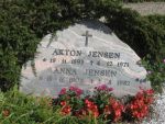 Akton Jensen.jpg